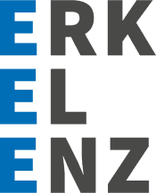 Erkelenz