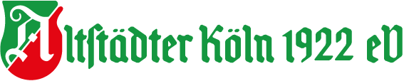 Altstädter Köln