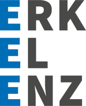 Erkelenz