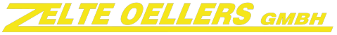 Zelte Oellers